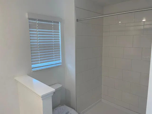 $2,200 | 10166 Trumpet Honeysuckle Way, San Antonio, FL 33576