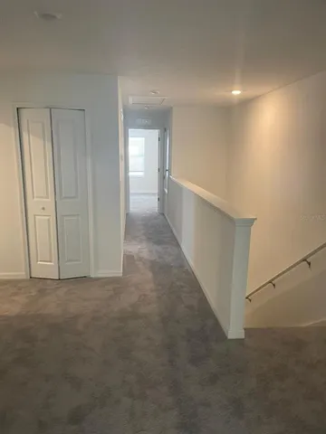 $2,200 | 10166 Trumpet Honeysuckle Way, San Antonio, FL 33576