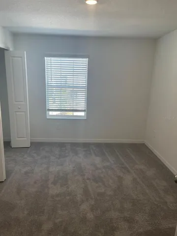 $2,200 | 10166 Trumpet Honeysuckle Way, San Antonio, FL 33576