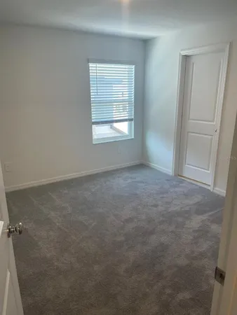 $2,200 | 10166 Trumpet Honeysuckle Way, San Antonio, FL 33576