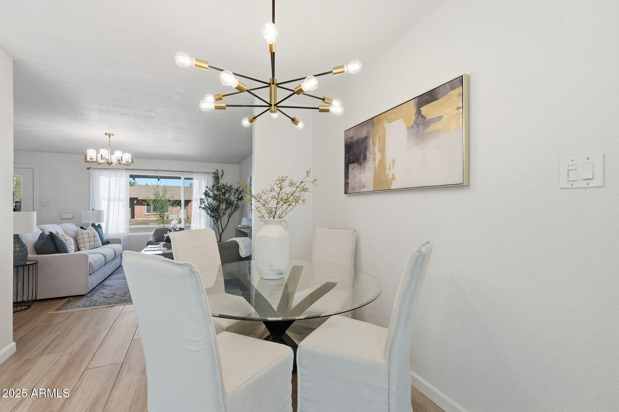 8725 East Coronado Road Scottsdale, AZ 85257 - Photo 19 of 43 019_ListerPros