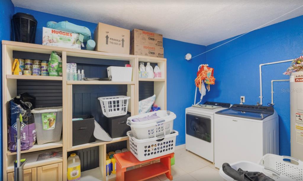 3818 Laso Way Orlando, FL 32822 - Photo 15 of 19