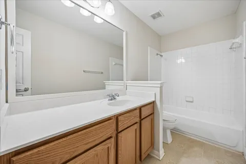 $550,000 | 704 Fort Clark Cove, Austin, TX 78745
