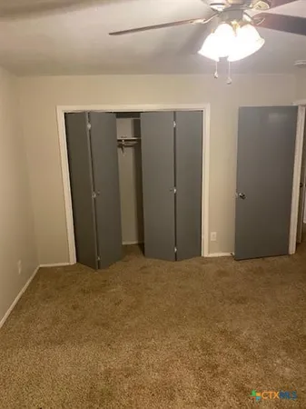 $1,600 | 6718 Silvermine Drive, Unit 302, Austin, TX 78736