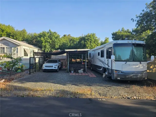 $99,000 | 26734 Peach, Unit 98, Perris, CA 92570