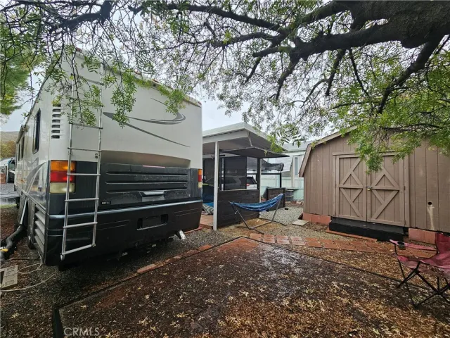 $99,000 | 26734 Peach, Unit 98, Perris, CA 92570