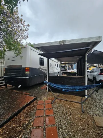 $98,888 | 26734 Peach, Unit 98, Perris, CA 92570