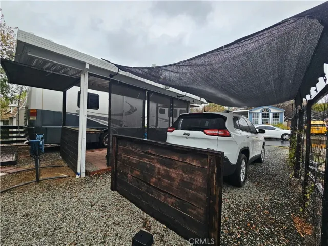 $99,000 | 26734 Peach, Unit 98, Perris, CA 92570