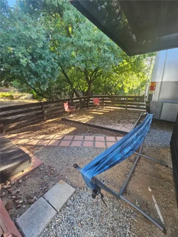 $99,000 | 26734 Peach, Unit 98, Perris, CA 92570