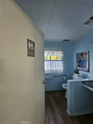 $99,000 | 26734 Peach, Unit 98, Perris, CA 92570