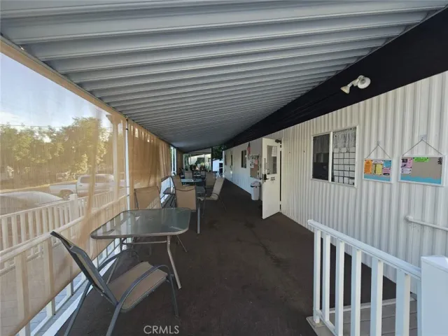 $99,000 | 26734 Peach, Unit 98, Perris, CA 92570