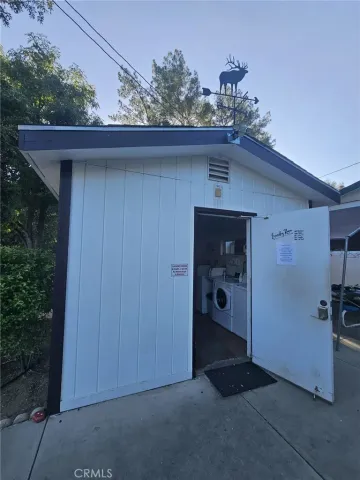 $99,000 | 26734 Peach, Unit 98, Perris, CA 92570