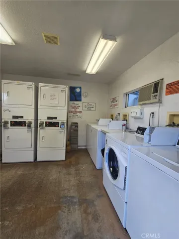 $98,888 | 26734 Peach, Unit 98, Perris, CA 92570