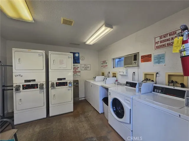 $98,888 | 26734 Peach, Unit 98, Perris, CA 92570