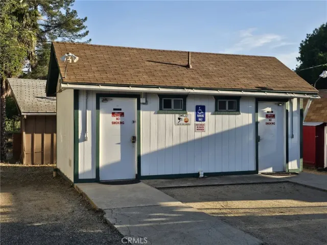 $99,000 | 26734 Peach, Unit 98, Perris, CA 92570