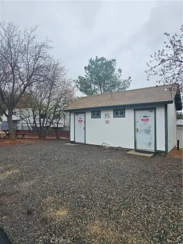 $99,000 | 26734 Peach, Unit 98, Perris, CA 92570