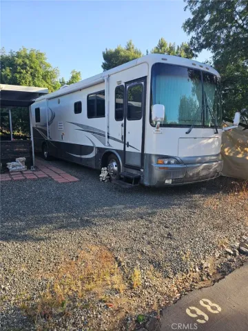 $99,000 | 26734 Peach, Unit 98, Perris, CA 92570