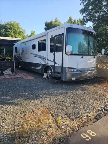 $98,888 | 26734 Peach, Unit 98, Perris, CA 92570