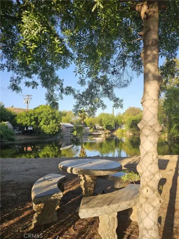 $99,000 | 26734 Peach, Unit 98, Perris, CA 92570