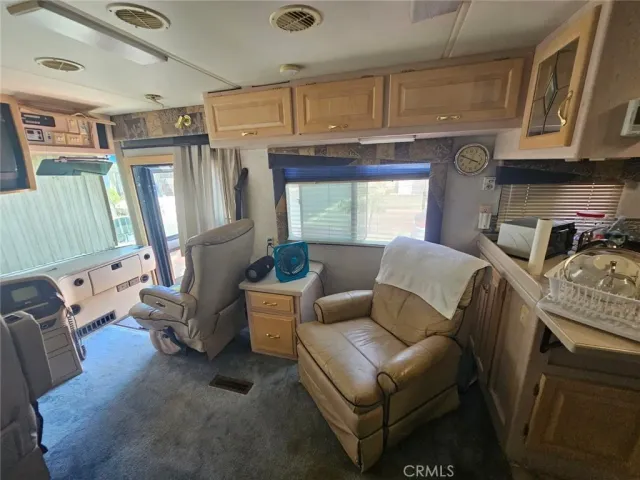 $99,000 | 26734 Peach, Unit 98, Perris, CA 92570