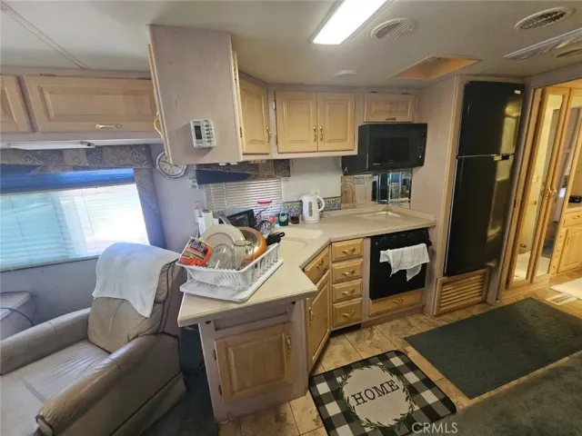 $99,000 | 26734 Peach, Unit 98, Perris, CA 92570