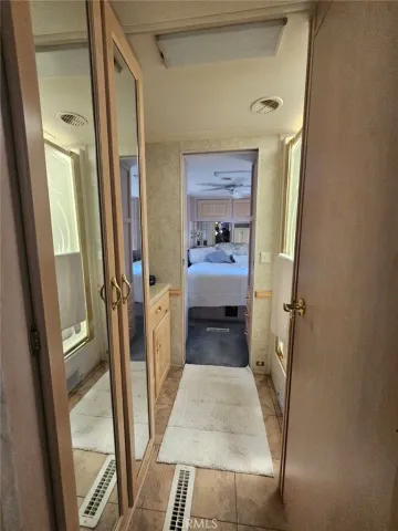 $99,000 | 26734 Peach, Unit 98, Perris, CA 92570