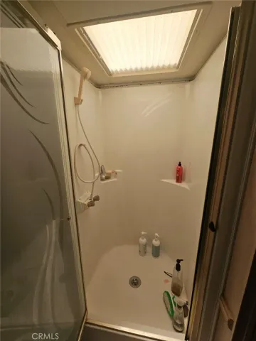 $99,000 | 26734 Peach, Unit 98, Perris, CA 92570