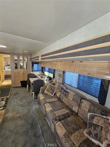 $99,000 | 26734 Peach, Unit 98, Perris, CA 92570