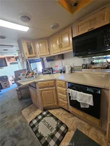 $99,000 | 26734 Peach, Unit 98, Perris, CA 92570