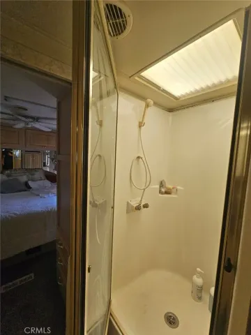 $99,000 | 26734 Peach, Unit 98, Perris, CA 92570