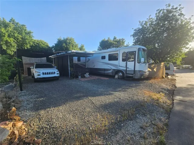 $99,000 | 26734 Peach, Unit 98, Perris, CA 92570