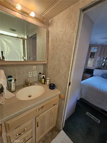 $98,888 | 26734 Peach, Unit 98, Perris, CA 92570