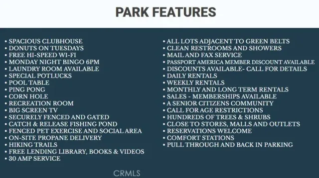 $99,000 | 26734 Peach, Unit 98, Perris, CA 92570