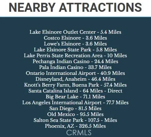 $99,000 | 26734 Peach, Unit 98, Perris, CA 92570