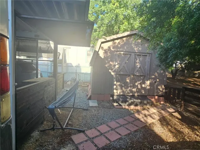 $99,000 | 26734 Peach, Unit 98, Perris, CA 92570