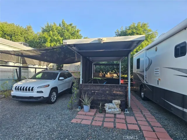 $98,888 | 26734 Peach, Unit 98, Perris, CA 92570