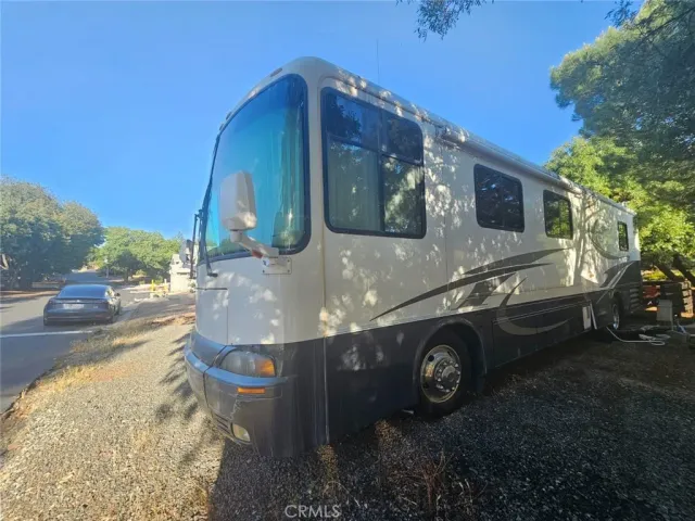 $99,000 | 26734 Peach, Unit 98, Perris, CA 92570