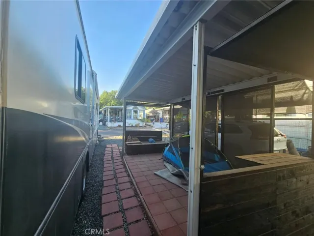 $98,888 | 26734 Peach, Unit 98, Perris, CA 92570