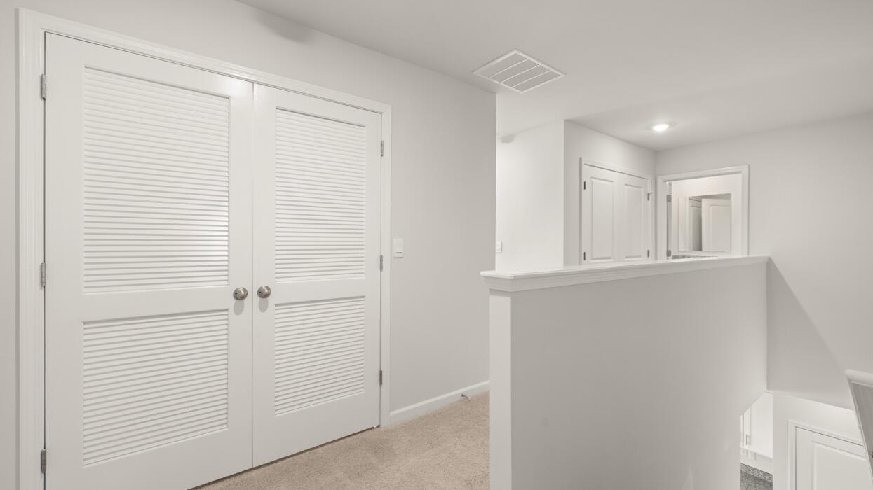 5188 Montana Loop North Augusta, SC 29841 - Photo 21 of 41 Rushing Waters lot 149 The Tatum_019