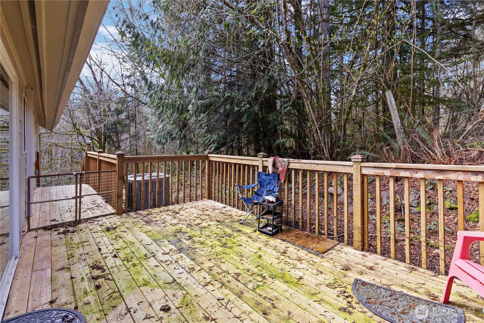 421 McAdams Road East Longview, WA 98632 - Photo 31 of 40