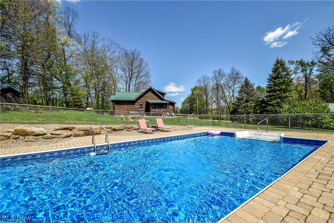 11376 Ridgeway Road Kensington, OH 44427 - Photo 3 of 48 Gallery Image 3