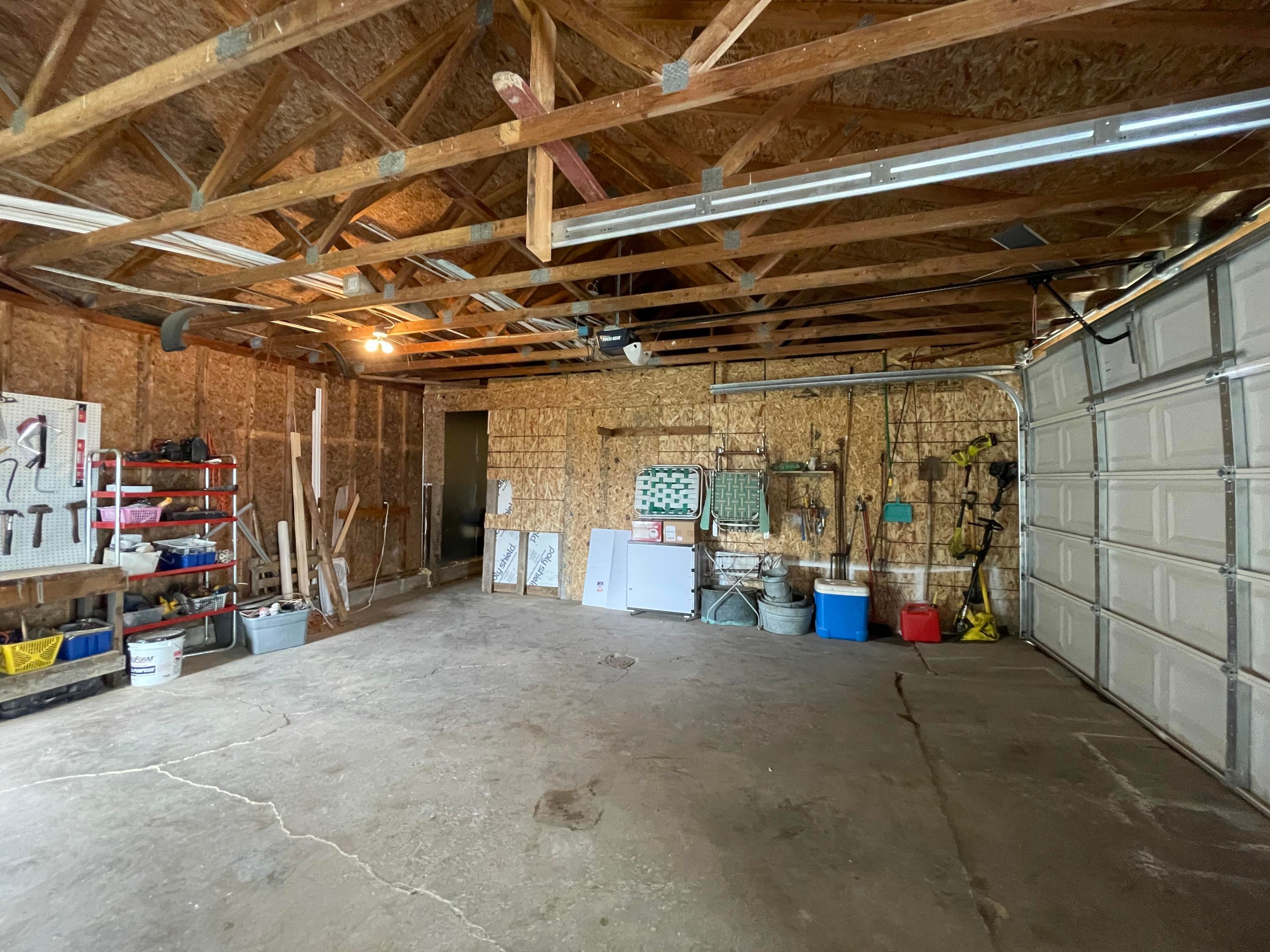 23448 South Steele Road Pickford, MI 49774 - Photo 41 of 46 Gallery Image 41