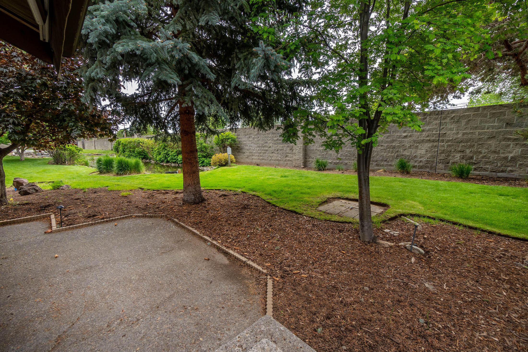 3307 Northeast Stonebrook Loop Bend, OR 97701 - Photo 22 of 27 3307 NE Stonebrook Loop 005 copy