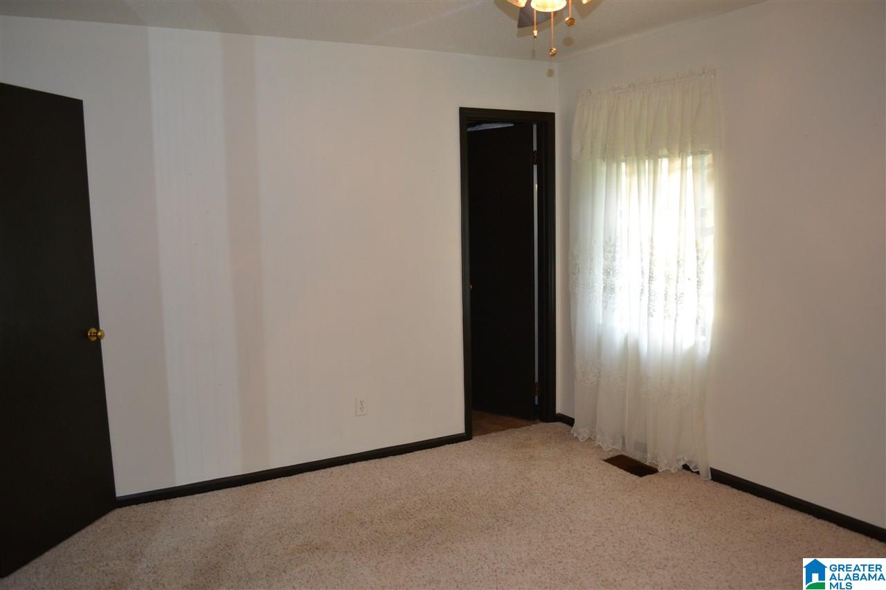 736 12th Street Pleasant Grove, AL 35127 - Photo 16 of 33