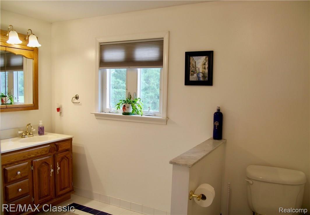 3314 Coolidge Highway Rochester, MI 48309 - Photo 22 of 28 IMG_0425.jpg