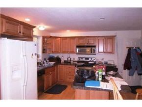 9 A Hunter Court, Unit 9 Rochester, NH 03867 - Photo 3 of 3
