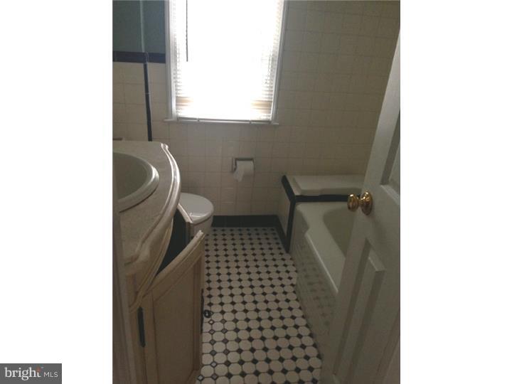 1420 Leedom Road Havertown, PA 19083 - Photo 11 of 15 Bathroom