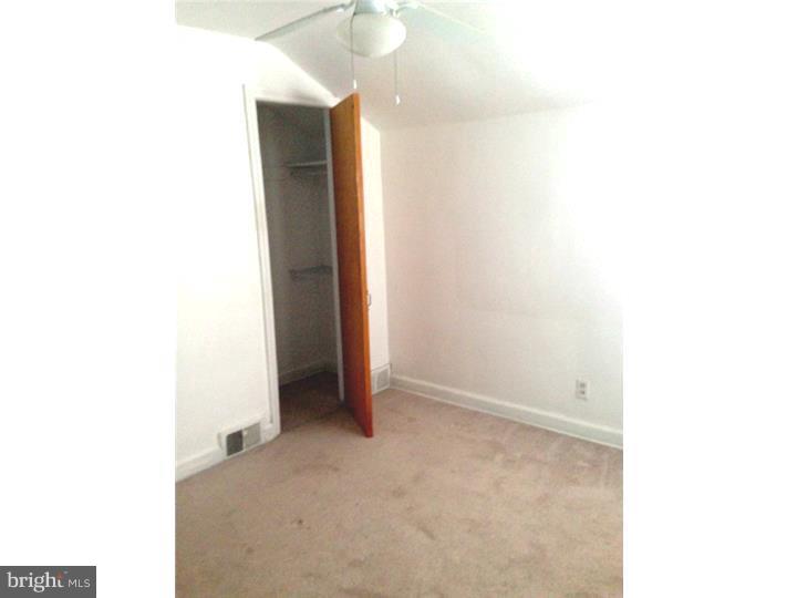 1420 Leedom Road Havertown, PA 19083 - Photo 12 of 15