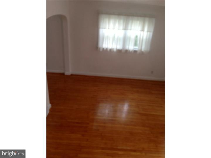 1420 Leedom Road Havertown, PA 19083 - Photo 13 of 15