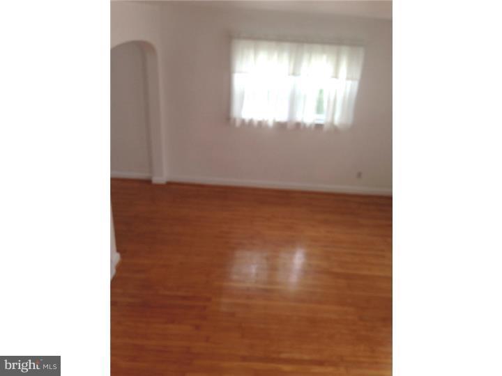 1420 Leedom Road Havertown, PA 19083 - Photo 3 of 15 Living Room